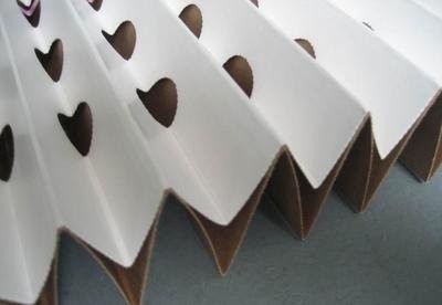 Kích thước tùy chỉnh hiệu quả cao Giấy lọc không khí Organ cho phòng sơn và sơn