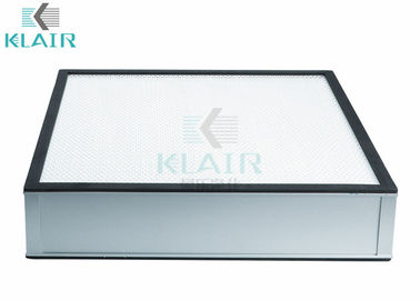 Bộ lọc Hepa trong ngành công nghiệp dược phẩm, bộ lọc khí Particulate hiệu quả cao