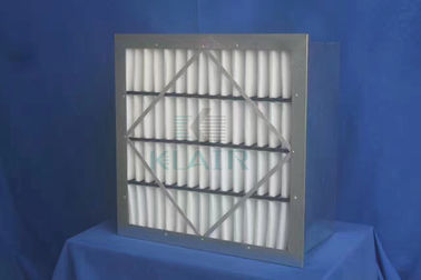 Bộ lọc tổng hợp tế bào cứng, bộ lọc khí cho hệ thống HVAC